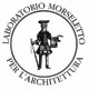 Laboratorio Morseletto