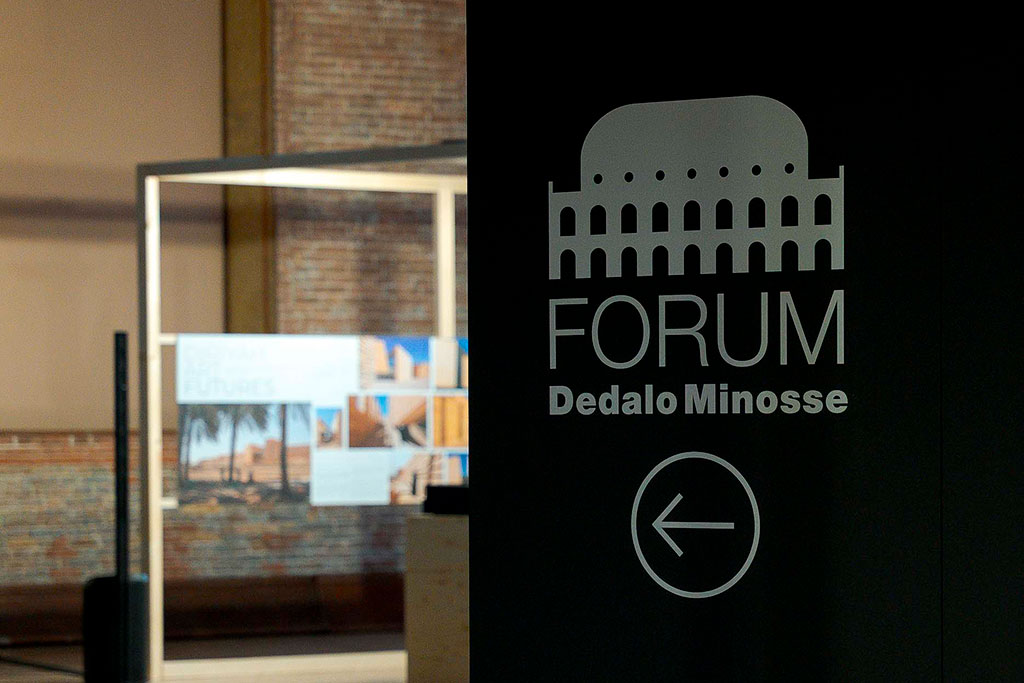 Forum della Committenza