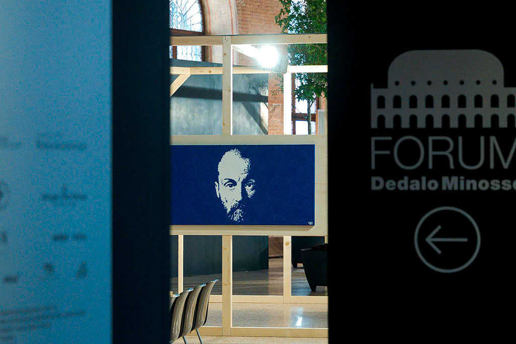 Forum della Committenza