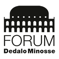 Forum Eventi